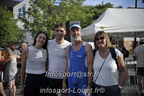 Ingreennes 2025/INGRE2025_00380.JPG